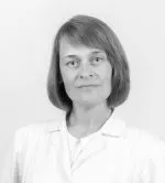 Спід: причини, симптоми, діагностика, лікування, профілактика - пошук лікаря в киеве medilink шукати