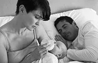депресія