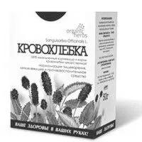 умовах