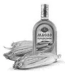 шийка