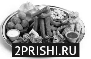 як лікувати підшкірні прищі на щоках