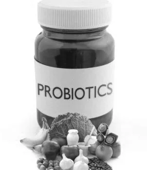 таблетки