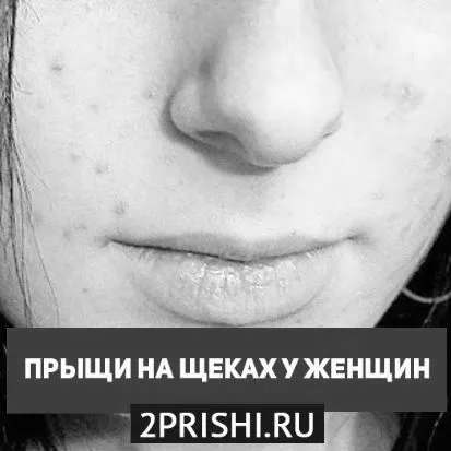 жінок