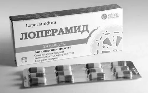 недорогі