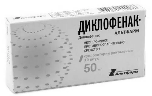 свічки
