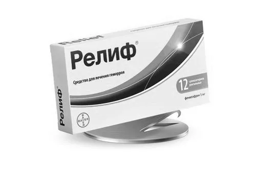 свічки