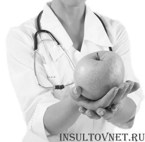 після