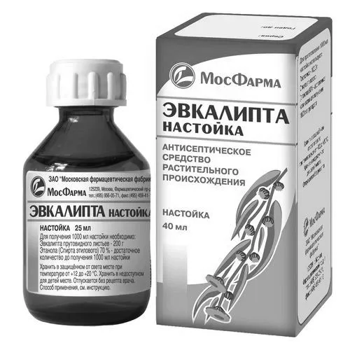 особливості