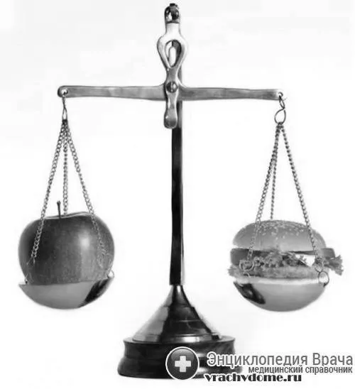 шлунку