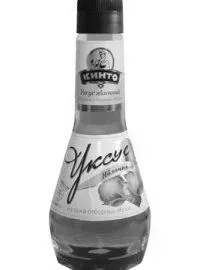 піхви
