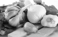 Уколи краси лікування народними засобами лікувати
