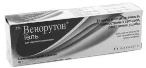 варикозна екзема на ногах лікування