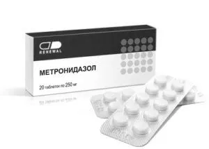препарати