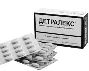 матки