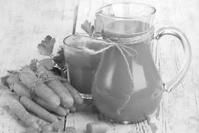 лікування