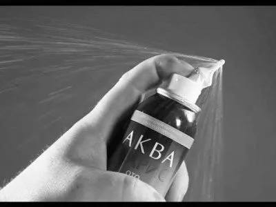 вуха