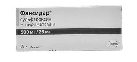 лікування