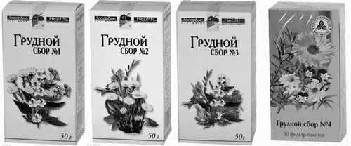дорослих