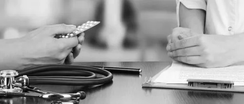 Внутрішній ендометріоз: види, причини, симптоми, лікування, профілактика види