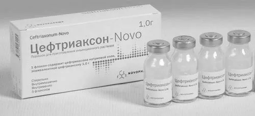 ніж лікувати дитину при хрипах