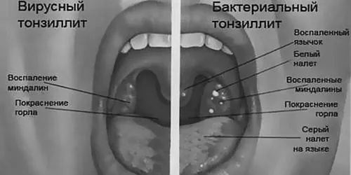 можна