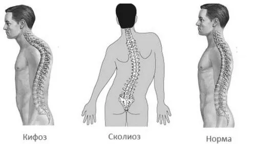 юнацький