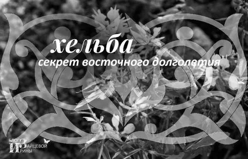 корисні