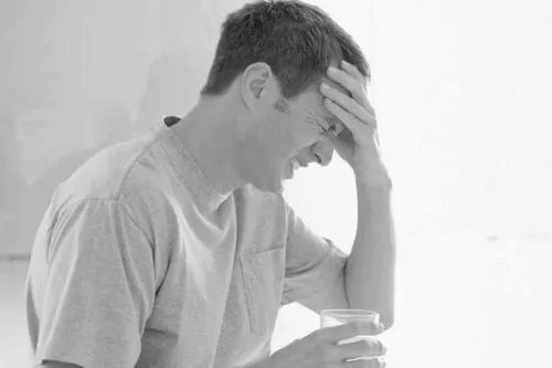 як можна вилікувати невралгію трійчастого нерва