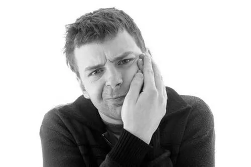 як лікувати виразковий стоматит у дорослих