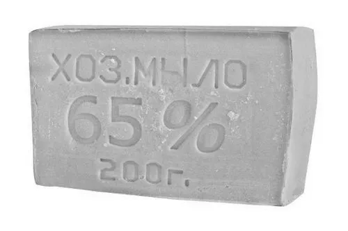 нежиті
