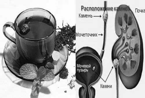 нирок