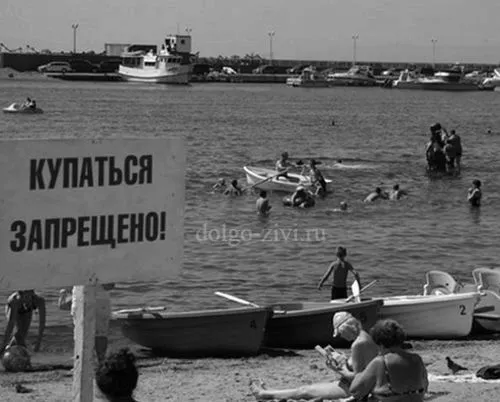 хронічний гайморит басейн