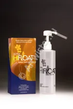 Formularea specială hi-float, instrucțiuni pentru utilizarea hi-float