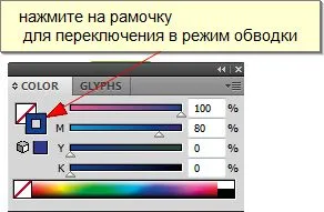 Създаване на календар в илюстратор - кирпич уроци илюстратор