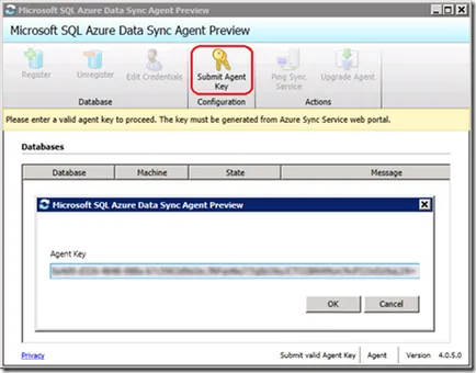 Az SQL Azure