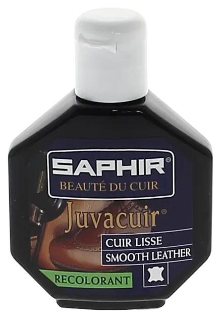 Produse de îngrijire pentru produse din piele Saphir