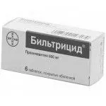 інструкція