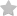 обличчі