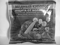 лікування