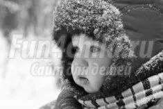Алергія на холод у дитини алергія
