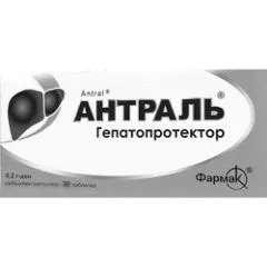 алергія