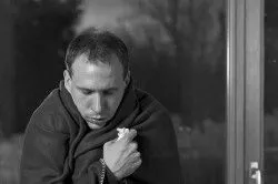 вилікувати алергію на метал