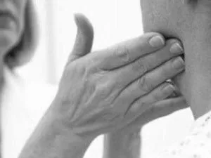 як лікувати біль в шиї зліва