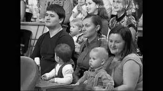 Анемія у немовляти: ознаки і лікування немовляти
