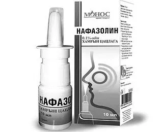 дорослих