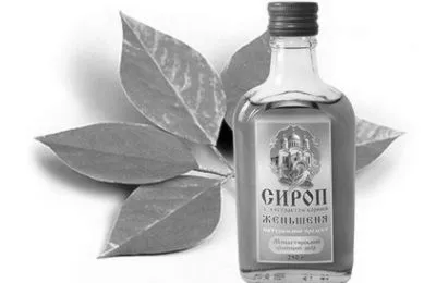 як лікувати печінку при алергії