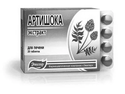печінки