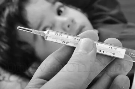 Аспіраційна пневмонія: симптоми, причини, лікування лікування