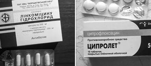 дорослих