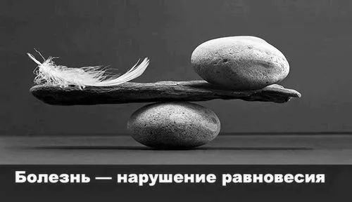 Аспіринова астма: причини, підходи чи можна вилікувати аспіринову астму